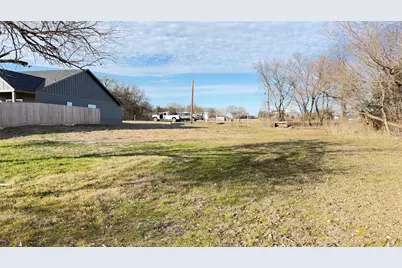 Tbd Maple Street, Farmersville, TX 75442 - Photo 2