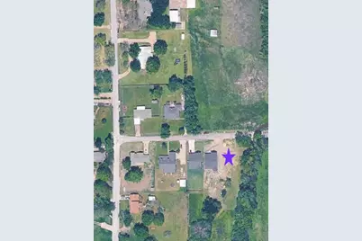 Tbd Maple Street, Farmersville, TX 75442 - Photo 4