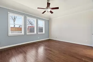 12356 Angel Food Ln, Fort Worth, TX 76244 - Photo 20