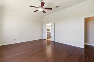 12356 Angel Food Ln, Fort Worth, TX 76244 - Photo 20