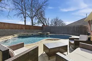 12356 Angel Food Ln, Fort Worth, TX 76244 - Photo 28