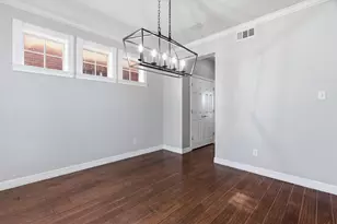 12356 Angel Food Ln, Fort Worth, TX 76244 - Photo 14