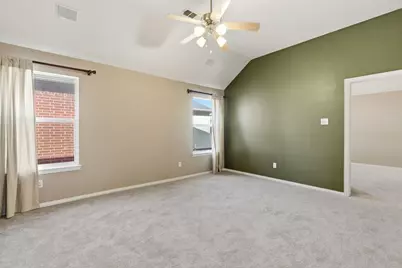 12356 Angel Food Lane, Fort Worth, TX 76244 - Photo 24