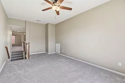 12356 Angel Food Lane, Fort Worth, TX 76244 - Photo 22
