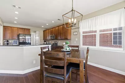 12356 Angel Food Lane, Fort Worth, TX 76244 - Photo 8