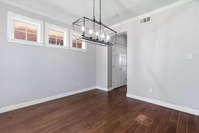 12356 Angel Food Lane, Fort Worth, TX 76244 - Photo 14