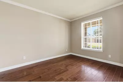 12356 Angel Food Lane, Fort Worth, TX 76244 - Photo 16