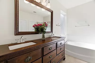 12356 Angel Food Lane, Fort Worth, TX 76244 - Photo 18