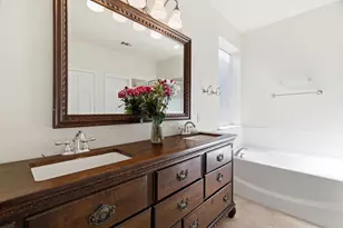 12356 Angel Food Ln, Fort Worth, TX 76244 - Photo 18