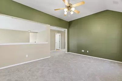 12356 Angel Food Lane, Fort Worth, TX 76244 - Photo 24