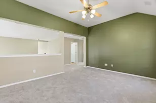 12356 Angel Food Ln, Fort Worth, TX 76244 - Photo 24