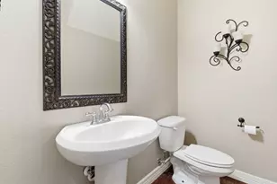 12356 Angel Food Ln, Fort Worth, TX 76244 - Photo 30