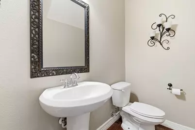 12356 Angel Food Lane, Fort Worth, TX 76244 - Photo 28