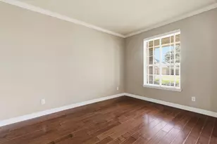 12356 Angel Food Ln, Fort Worth, TX 76244 - Photo 18