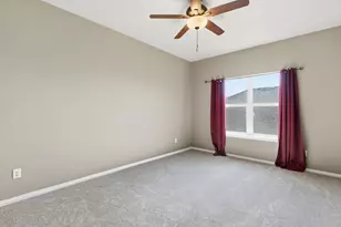 12356 Angel Food Ln, Fort Worth, TX 76244 - Photo 26