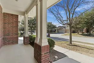 12356 Angel Food Ln, Fort Worth, TX 76244 - Photo 4