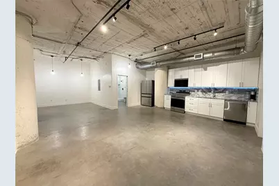 1122 Jackson Street #522, Dallas, TX 75202 - Photo 4