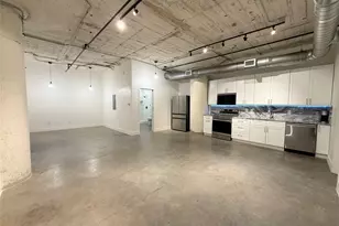 1122 Jackson St, Dallas, TX 75202 - Photo 4