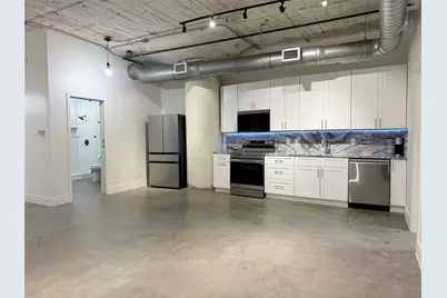 1122 Jackson Street #522, Dallas, TX 75202 - Photo 4