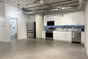 1122 Jackson St, Dallas, TX 75202 - Photo 4