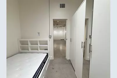 1122 Jackson Street #522, Dallas, TX 75202 - Photo 16