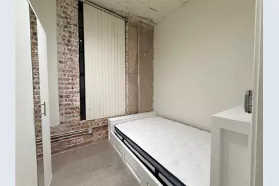 1122 Jackson Street #522, Dallas, TX 75202 - Photo 14