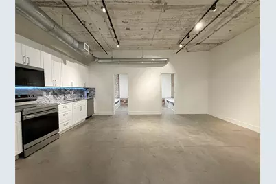 1122 Jackson Street #522, Dallas, TX 75202 - Photo 10