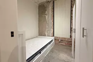 1122 Jackson St, Dallas, TX 75202 - Photo 14