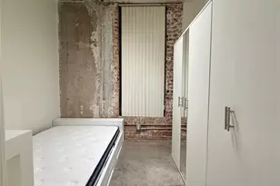 1122 Jackson St, Dallas, TX 75202 - Photo 10