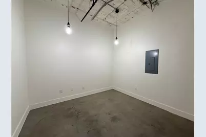 1122 Jackson Street #522, Dallas, TX 75202 - Photo 6