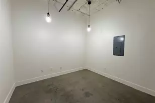 1122 Jackson St, Dallas, TX 75202 - Photo 6