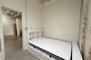 1122 Jackson St, Dallas, TX 75202 - Photo 12