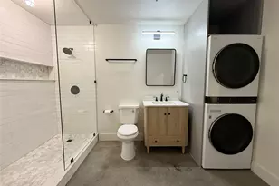 1122 Jackson St, Dallas, TX 75202 - Photo 12