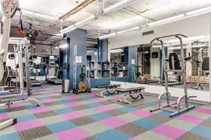 1122 Jackson St, Dallas, TX 75202 - Photo 20