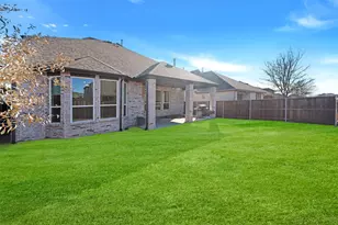 3805 Bamboo Trl, McKinney, TX 75071 - Photo 32