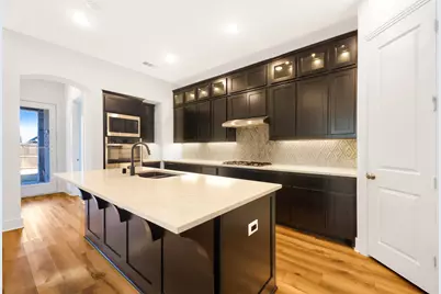 3805 Bamboo Trail, McKinney, TX 75071 - Photo 8
