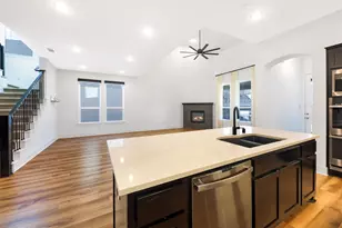 3805 Bamboo Trl, McKinney, TX 75071 - Photo 10