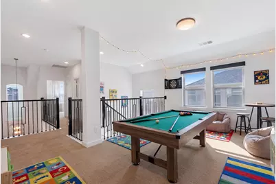 3805 Bamboo Trail, McKinney, TX 75071 - Photo 22