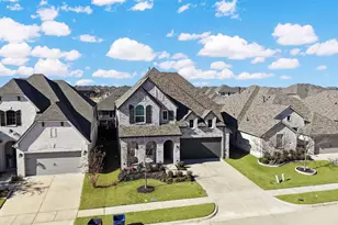 3805 Bamboo Trl, McKinney, TX 75071 - Photo 34