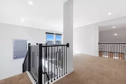 3805 Bamboo Trail, McKinney, TX 75071 - Photo 28