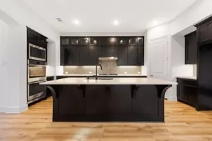 3805 Bamboo Trl, McKinney, TX 75071 - Photo 6