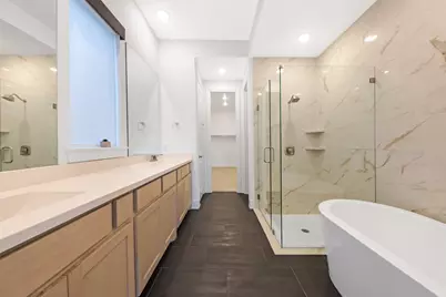 3805 Bamboo Trail, McKinney, TX 75071 - Photo 16