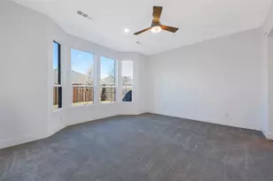 3805 Bamboo Trl, McKinney, TX 75071 - Photo 14