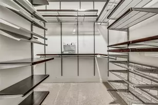 8700 Pauline St, Plano, TX 75024 - Photo 22