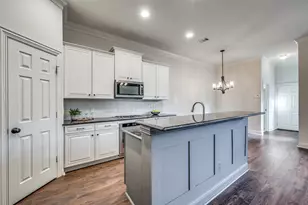 8700 Pauline St, Plano, TX 75024 - Photo 10