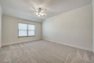 8700 Pauline St, Plano, TX 75024 - Photo 18