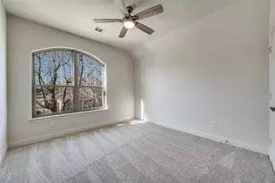 8700 Pauline St, Plano, TX 75024 - Photo 16