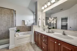 8700 Pauline St, Plano, TX 75024 - Photo 20