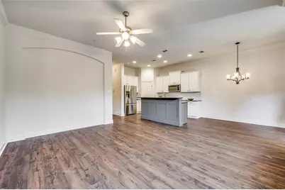 8700 Pauline Street, Plano, TX 75024 - Photo 12