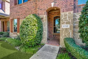 8700 Pauline St, Plano, TX 75024 - Photo 2
